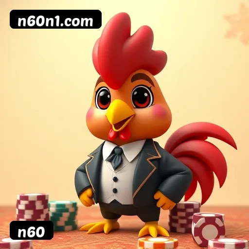 Jogos de Cassino Premium - Slots, Roleta, Blackjack e Dealer Ao Vivo