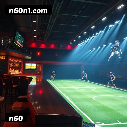 Estratégias de Crash - Gráfico de Multiplicadores e Riscos