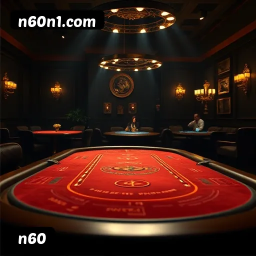 Promoções em Destaque - Bônus Especiais e Cashback