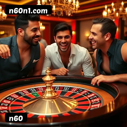 Sistema de Segurança Avançado n60 - Criptografia e Proteção