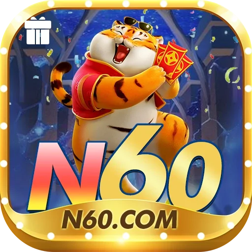 Bônus Exclusivos n60 - Promoções Generosas e Ofertas VIP