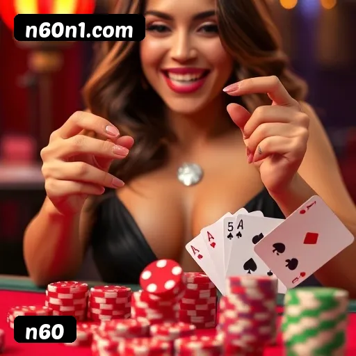 Coleção Premium de Slots n60 - NetEnt, Pragmatic Play, Evolution